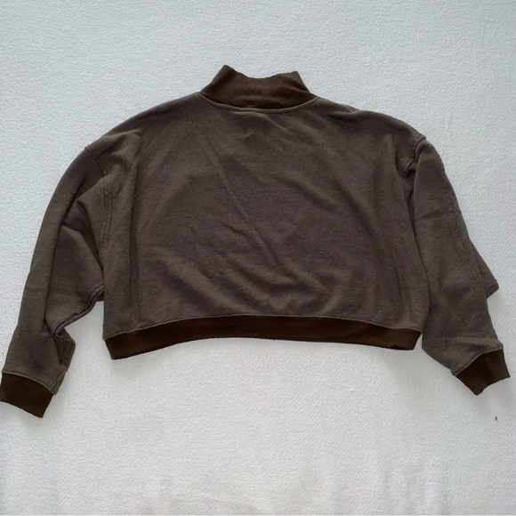 NWT Free People Rae Sweater - Picture 2 of 4